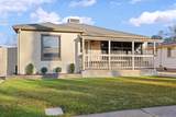 219 Lois Avenue - Photo 7
