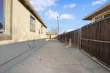219 Lois Avenue - Photo 9