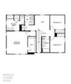 2501 Kelp Road - Photo 4