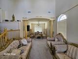 3904 Angelina Lane - Photo 11