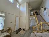 3904 Angelina Lane - Photo 12