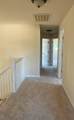 3904 Angelina Lane - Photo 6