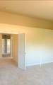 3904 Angelina Lane - Photo 8