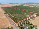 8972 Palermo Honcut Highway - Photo 16