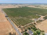 8972 Palermo Honcut Highway - Photo 17