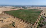 8972 Palermo Honcut Highway - Photo 20