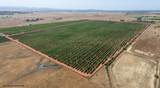 8972 Palermo Honcut Highway - Photo 22