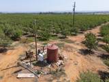 8972 Palermo Honcut Highway - Photo 26