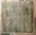 8972 Palermo Honcut Highway - Photo 29