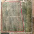 8972 Palermo Honcut Highway - Photo 30