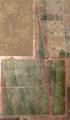 8972 Palermo Honcut Highway - Photo 33