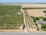 8972 Palermo Honcut Highway - Photo 37