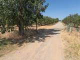 8972 Palermo Honcut Highway - Photo 39