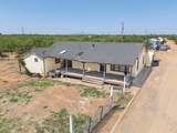 8972 Palermo Honcut Highway - Photo 40