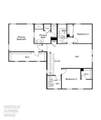 2507 Kelp Road - Photo 4