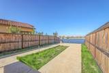 4129 Castellina Way - Photo 15