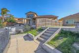 4129 Castellina Way - Photo 16