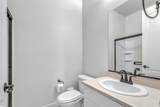 4129 Castellina Way - Photo 18