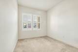 4129 Castellina Way - Photo 19