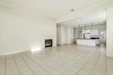 4129 Castellina Way - Photo 21