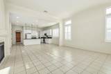 4129 Castellina Way - Photo 22