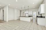 4129 Castellina Way - Photo 23