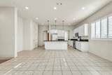 4129 Castellina Way - Photo 24