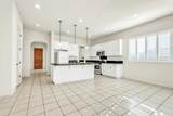 4129 Castellina Way - Photo 25