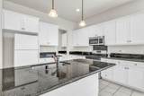 4129 Castellina Way - Photo 26