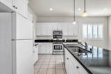 4129 Castellina Way - Photo 27