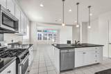 4129 Castellina Way - Photo 28