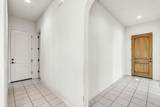 4129 Castellina Way - Photo 29