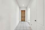 4129 Castellina Way - Photo 30