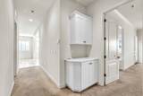 4129 Castellina Way - Photo 33