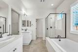 4129 Castellina Way - Photo 35