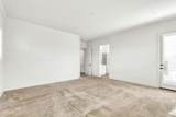 4129 Castellina Way - Photo 37