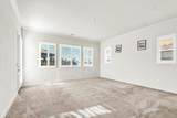 4129 Castellina Way - Photo 38