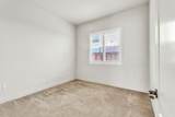 4129 Castellina Way - Photo 39