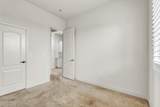 4129 Castellina Way - Photo 42