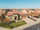4129 Castellina Way - Photo 43