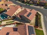 4129 Castellina Way - Photo 45