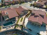 4129 Castellina Way - Photo 47