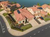 4129 Castellina Way - Photo 48