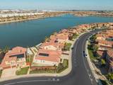 4129 Castellina Way - Photo 49