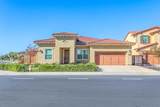 4129 Castellina Way - Photo 5