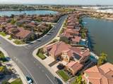 4129 Castellina Way - Photo 51