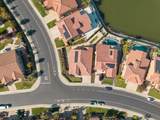 4129 Castellina Way - Photo 52