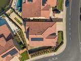 4129 Castellina Way - Photo 53
