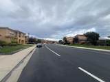 4129 Castellina Way - Photo 55
