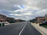 4129 Castellina Way - Photo 57